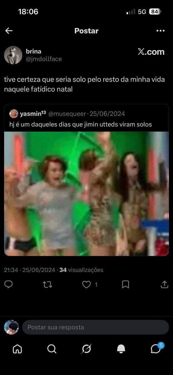 ୨ৎ tweet media
