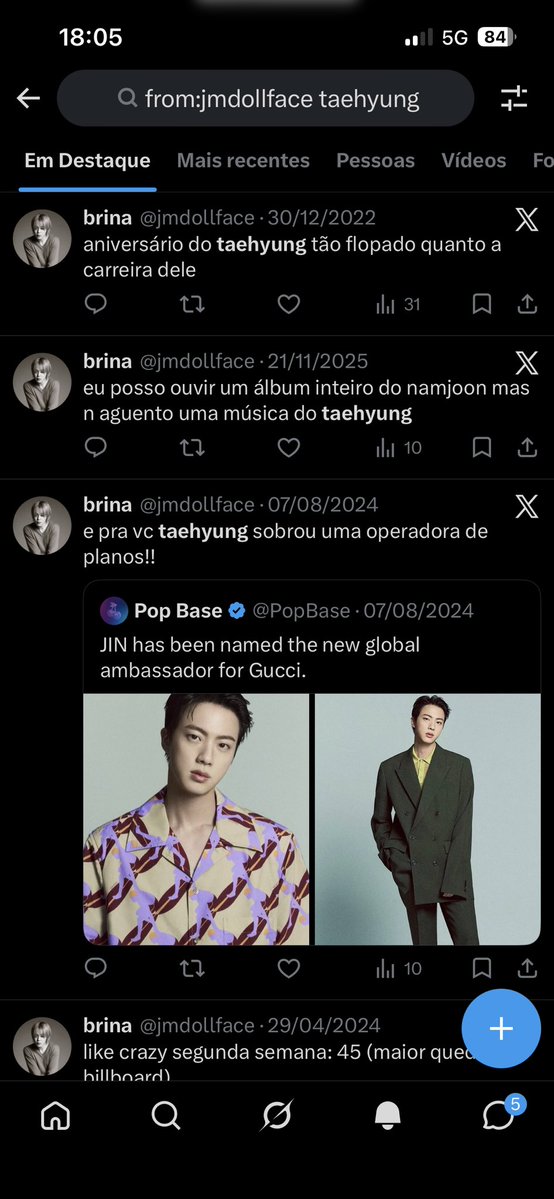 ୨ৎ tweet media