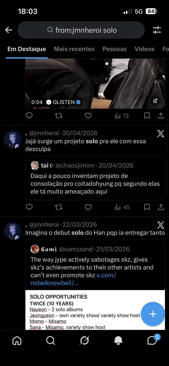 ୨ৎ tweet media