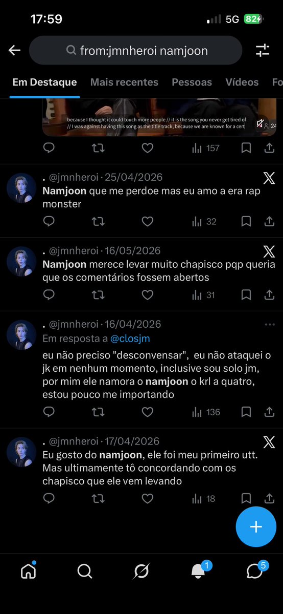 ୨ৎ tweet media