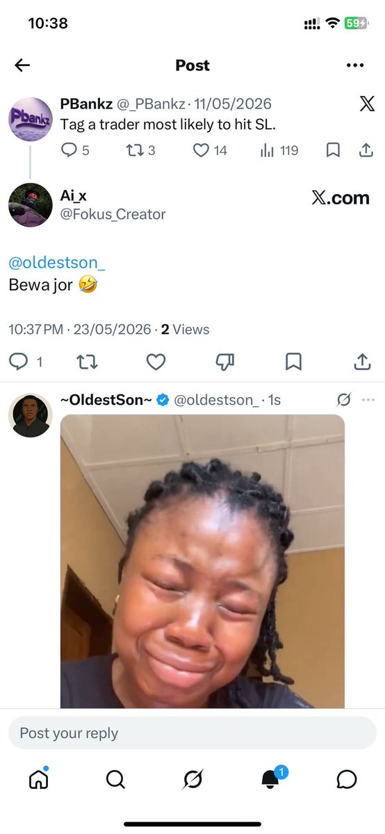 ~OldestSon~ tweet media