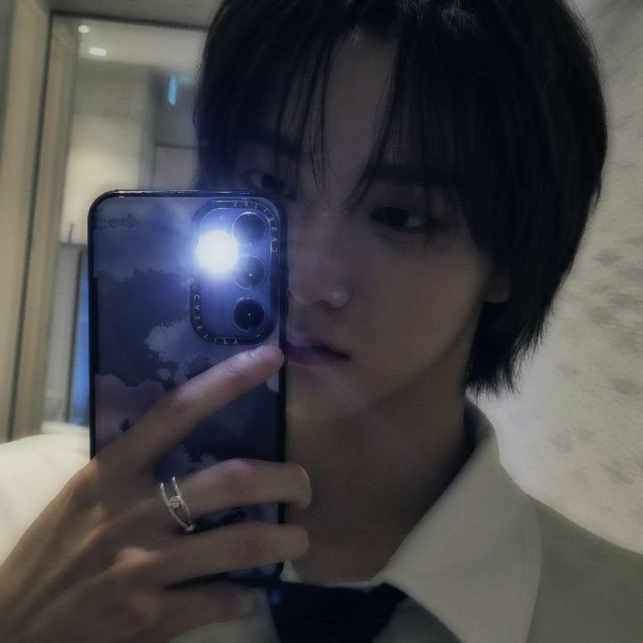 jane ⌖ 🦴 tweet media