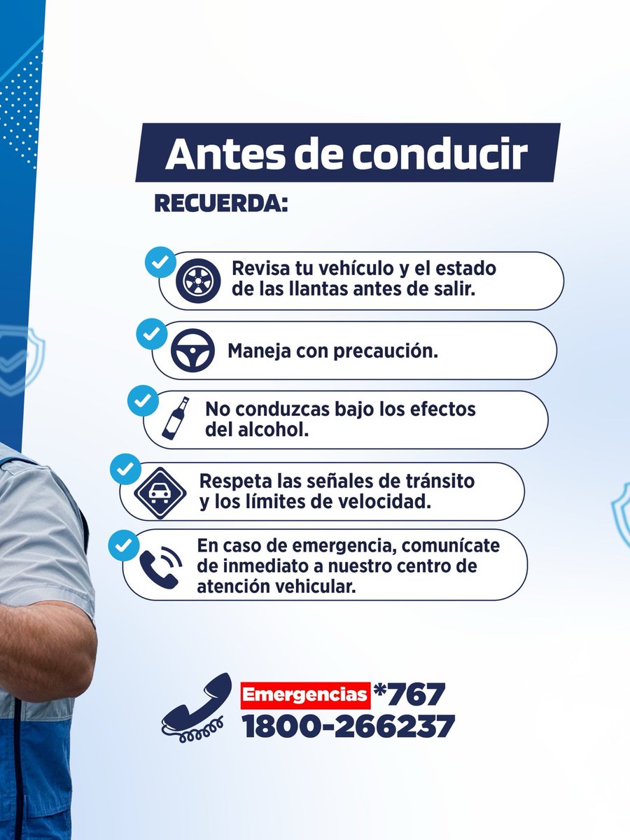 Prefectura del Guayas tweet media