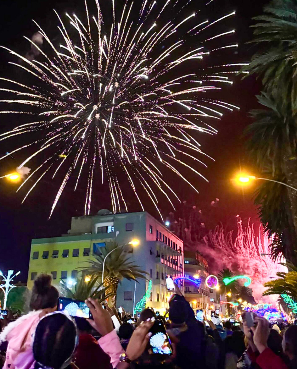 GhideonMusa's tweet photo. Happy Independence Day Eritrea 🇪🇷
ርሑስ በዓል ናጽነት ይግበረልና።
#EritreaShinesAt35 #Eritrea https://t.co/J1yrNLLTE7