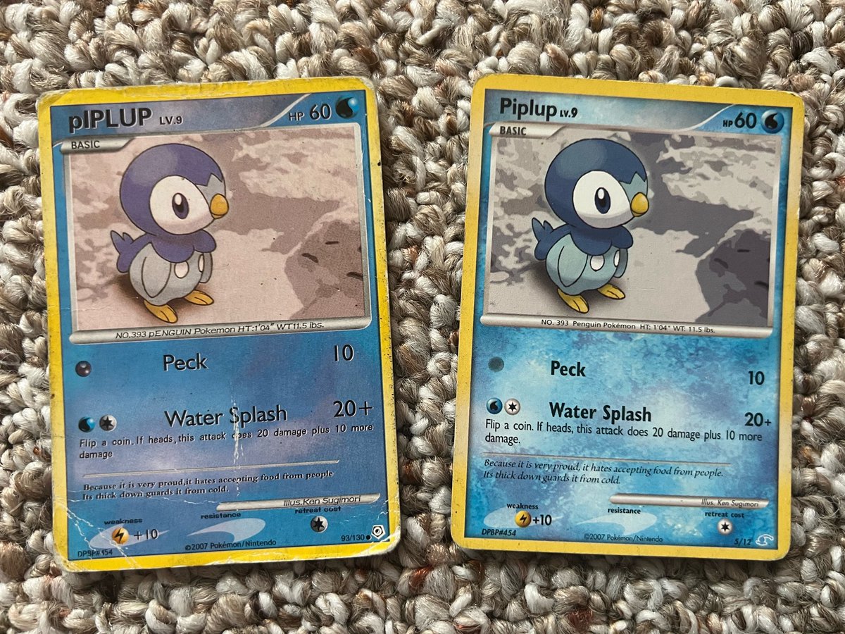 top loader pokemon card Top Loader Zip Binder 4 Pocket