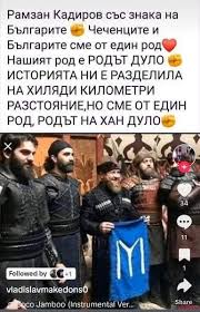 Road_to_Timbuktu 🇲🇰 tweet media