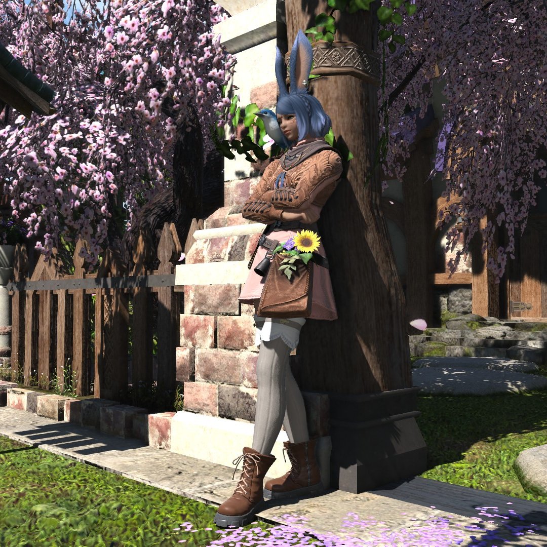 Hadley seeks eternity (7.2 questing~) tweet media