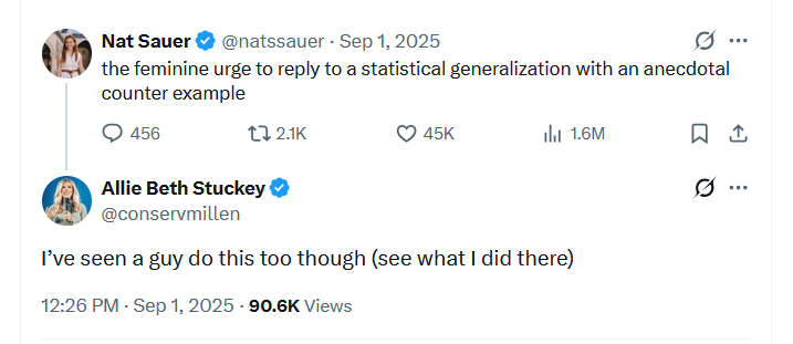 Gabriel Hughes tweet media