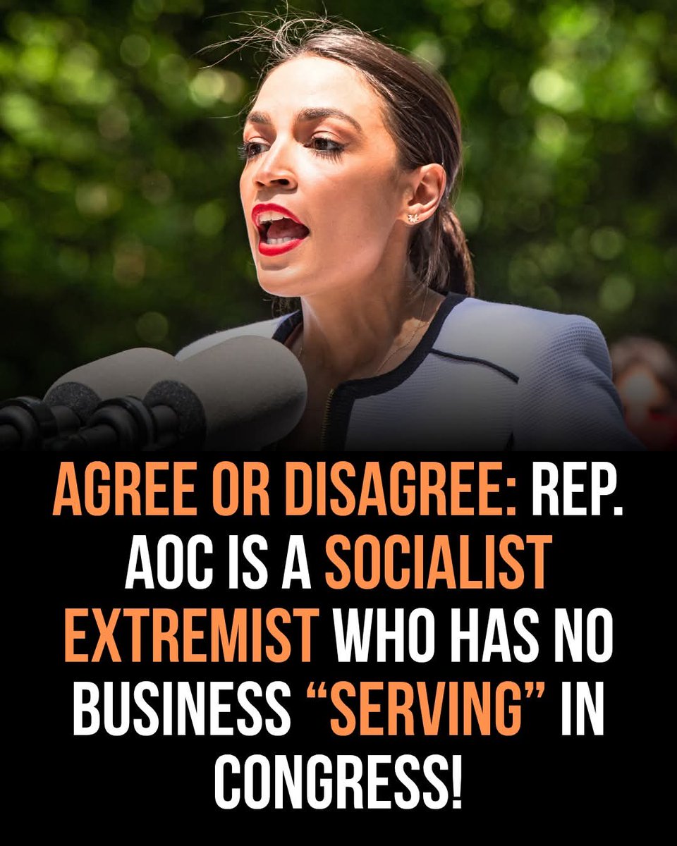Sarah tweet media