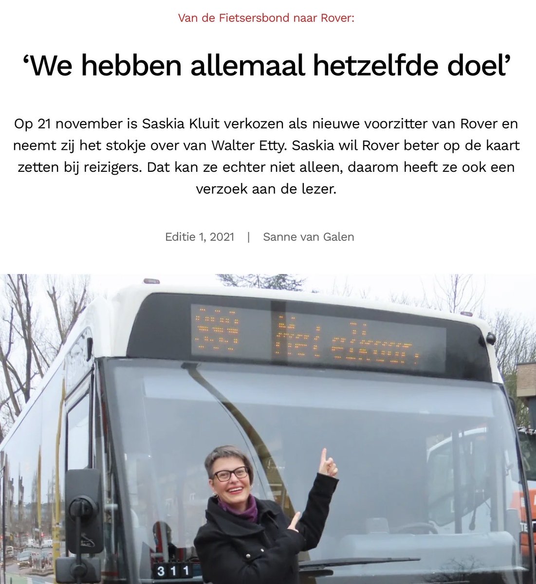 govertvanbrakel tweet media