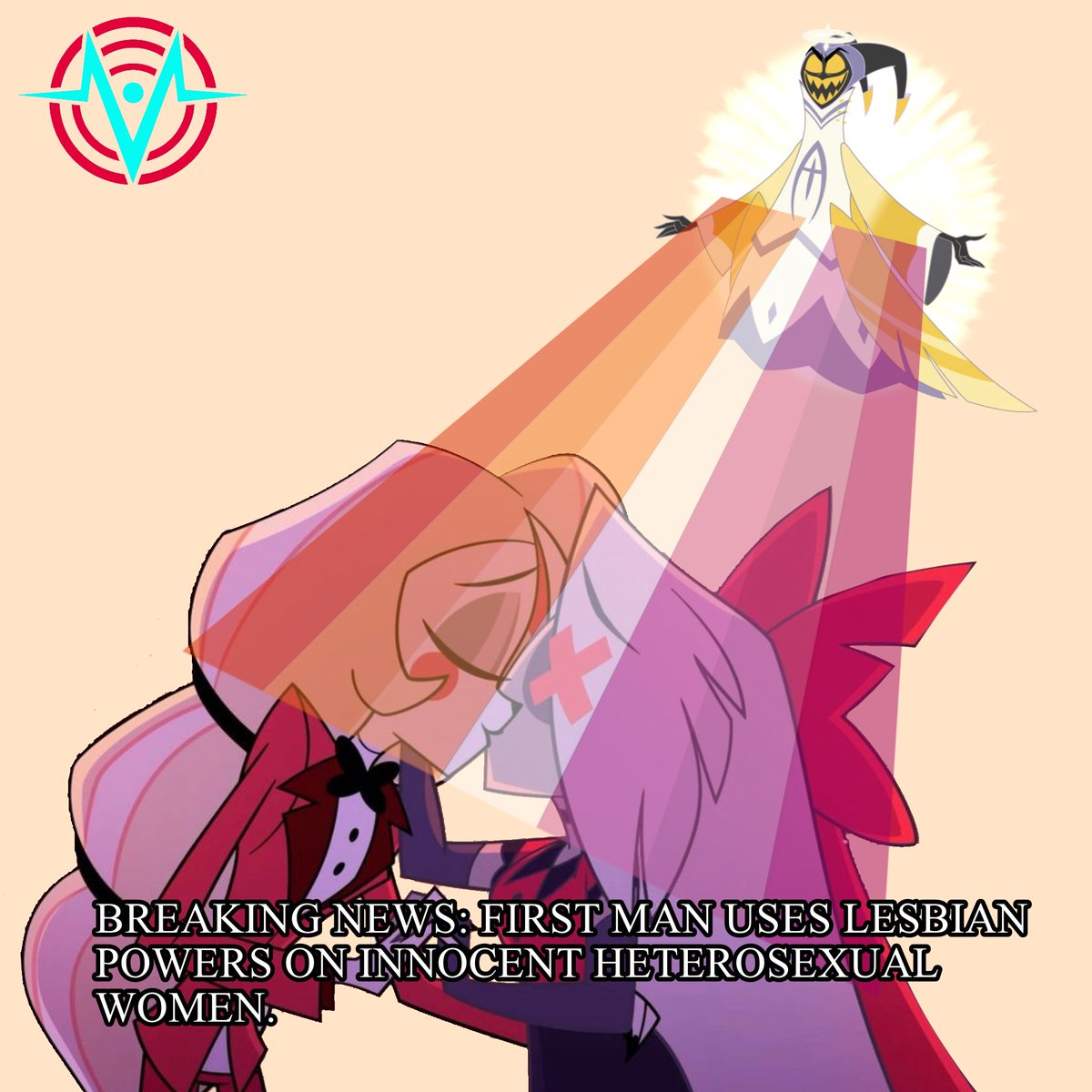 ﹅𝓐ꪶꫀ᥊ⅈડ𓍼ഒ⋆ 🌺🪽{Hic et nunc} tweet media