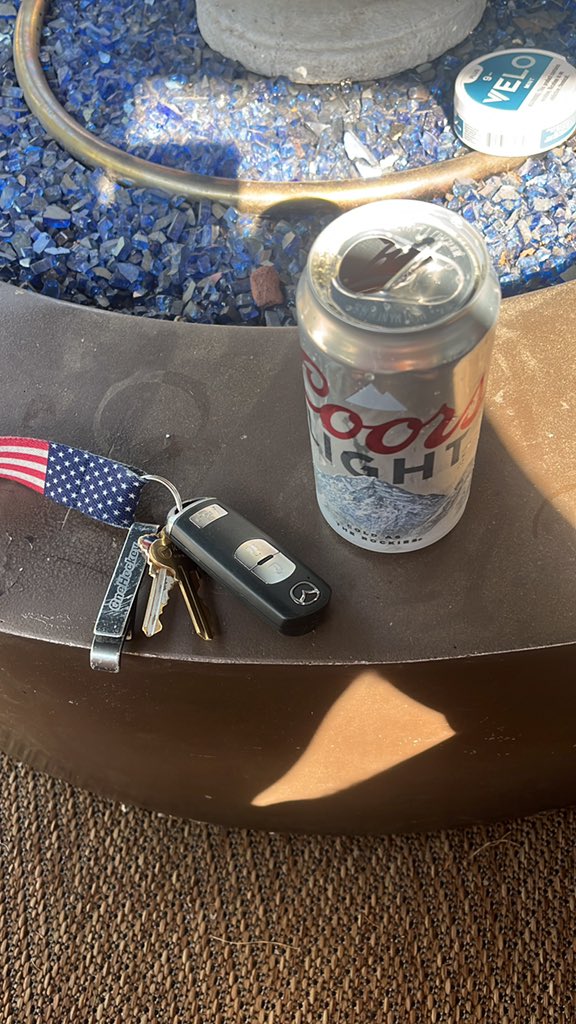 shitconked's tweet photo. Name a better duo https://t.co/jU6PLJ3Bpg