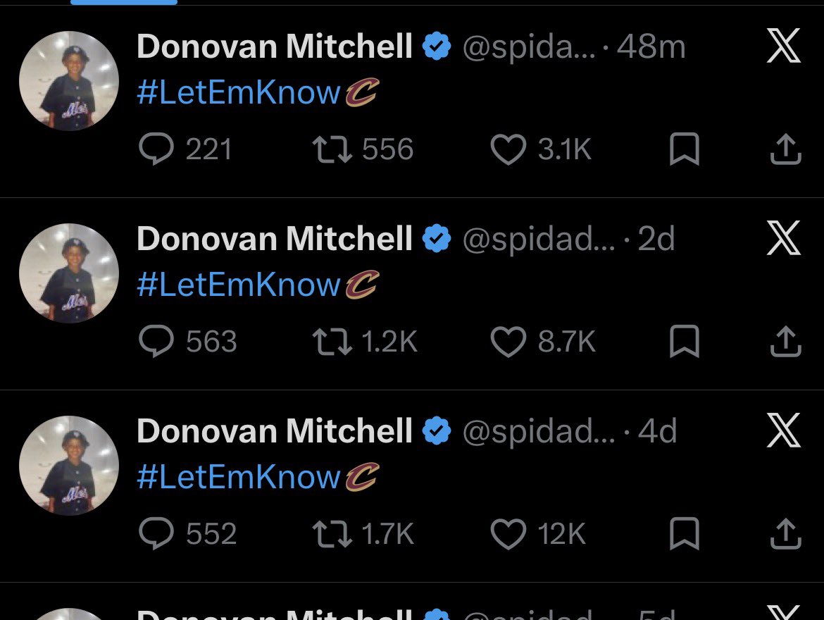 zainwastaken's tweet photo. @spidadmitchell stop this 🙏 i don’t think they wanna know https://t.co/QQRZ8j5ByZ