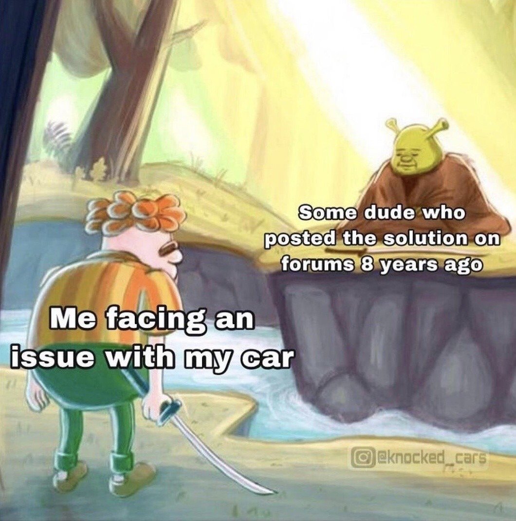meme.jpg tweet media