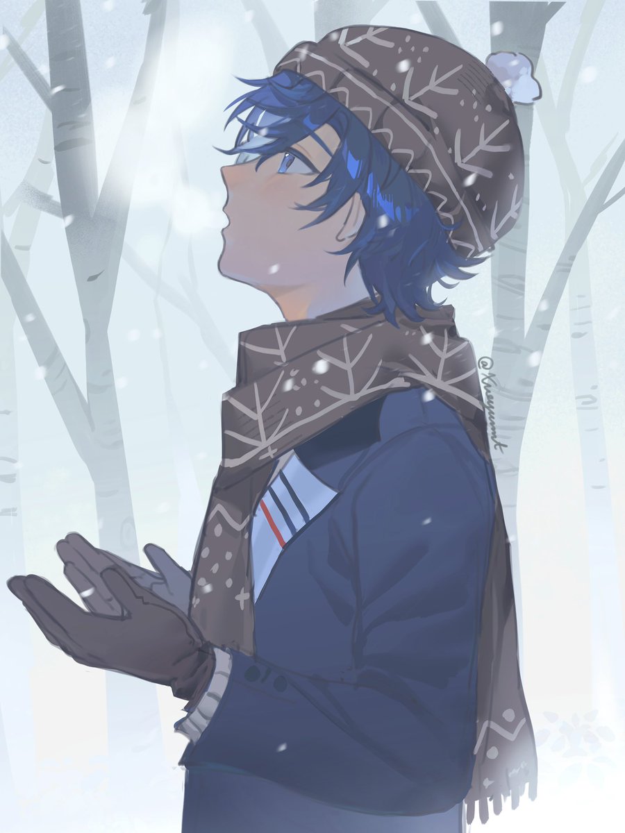 xueyummt's tweet photo. ❄️ https://t.co/MejTDp5IzT