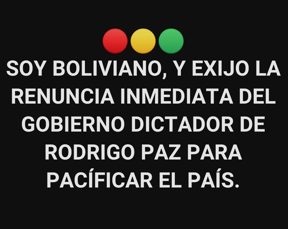 Luis Cielo Bajo tweet media