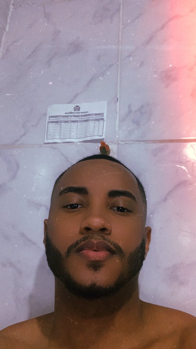 Pretinho10dn's tweet photo. 😮‍💨 https://t.co/aL2F8XqT5B
