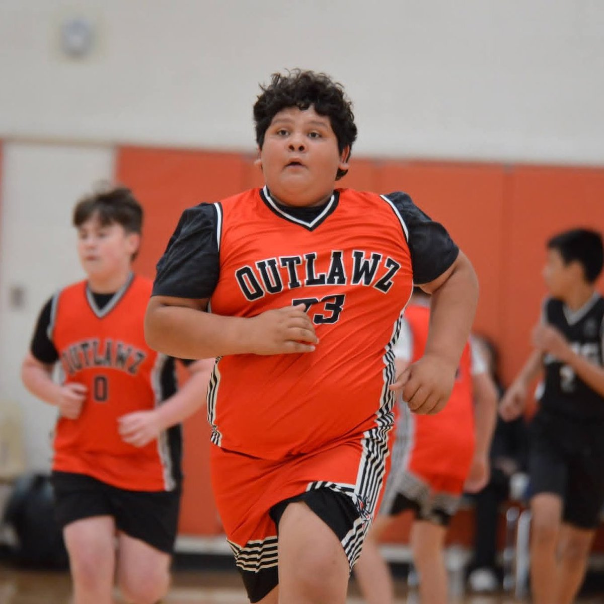 RiveraHoops's tweet photo. Mayhem 2016 continues today as the middle school division takes center stage, with championship hopes and tournament pride on the line. As the bracket narrows, the intensity and excitement continue to build, and by the end of the day, one team will be crowned cham. #RaiderNation https://t.co/1VndXYgCdw