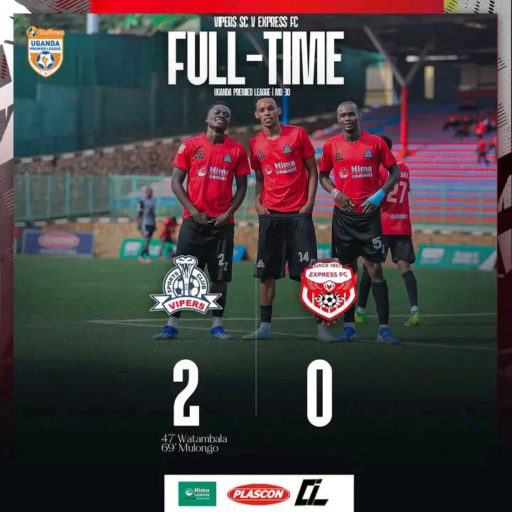 AMunogera43768's tweet photo. GOD IS THE GREATEST ✝️👏,first of many ,three points to seal the title,and of course champions 🏆🥇🐍 https://t.co/CG3dvc7HOv
