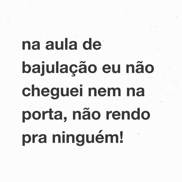 inspireipoesia's tweet photo. https://t.co/F3YUAiIJH1
