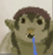 Jasbuggy's tweet photo. @scarlettactual I actually don’t can you tell me https://t.co/Ke150VRLFx