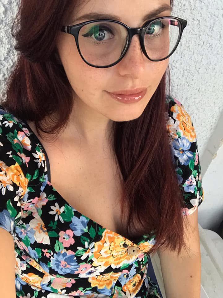 Manuc_asy's tweet photo. 2020 - 2026
Sono cambiate tante cose, tipo che ho smesso di usare l'eye-liner nero grazie a dio. https://t.co/jc8fuTnNJP