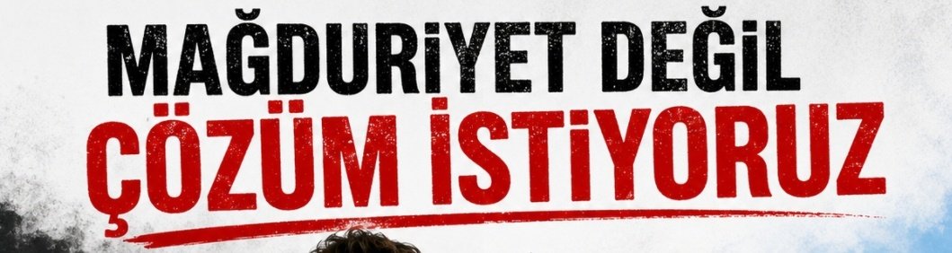 Nuray Tekmanlı🌙 tweet media