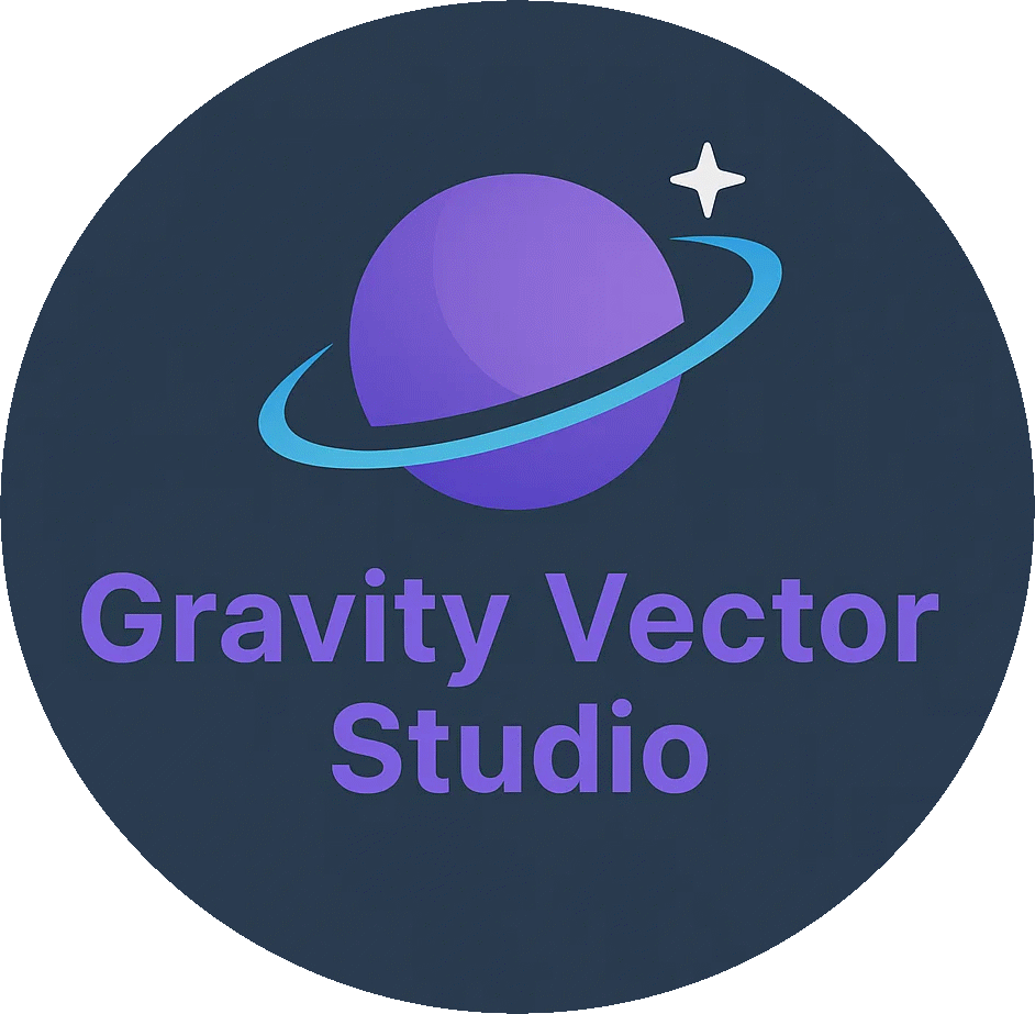 gravityvector_s's tweet photo. Gravity Vector Studio on the line! 🦋
We’re launching our new Discord community 🎉

Join the network to:
/be among the first agents in Neo-Kyoto
/get closer to the development team
/share your feedback on the demo
/discuss games, development, and strange system anomalies https://t.co/djtIqgc9BD