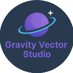 Photo by gravityvector (@gravityvector_s)