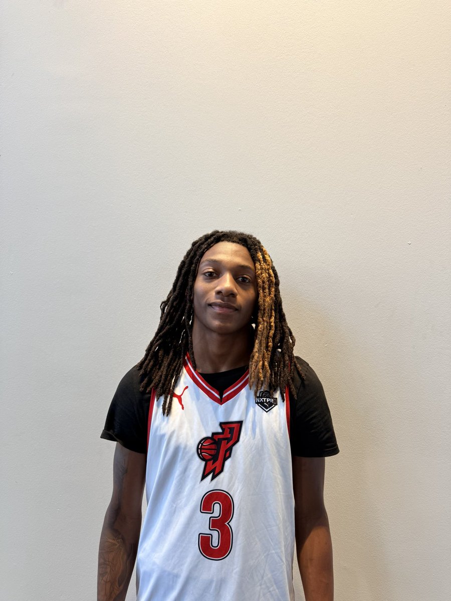 CPBFamily's tweet photo. NXTPRO Session 9
Winston Salem, NC

Game 1 
57-34 Win vs. Monstars Elite

Peyton Jennings (@Pj2tuff___) 10 pts.
Justin Vining (@jvgetsbusyyy) 10 pts.
Delontae Taggett (@TaggettDelonta1) 10 pts.
Jonah McSwain (@jonah_mcswain) 8 pts. https://t.co/Ib7ygFYf51