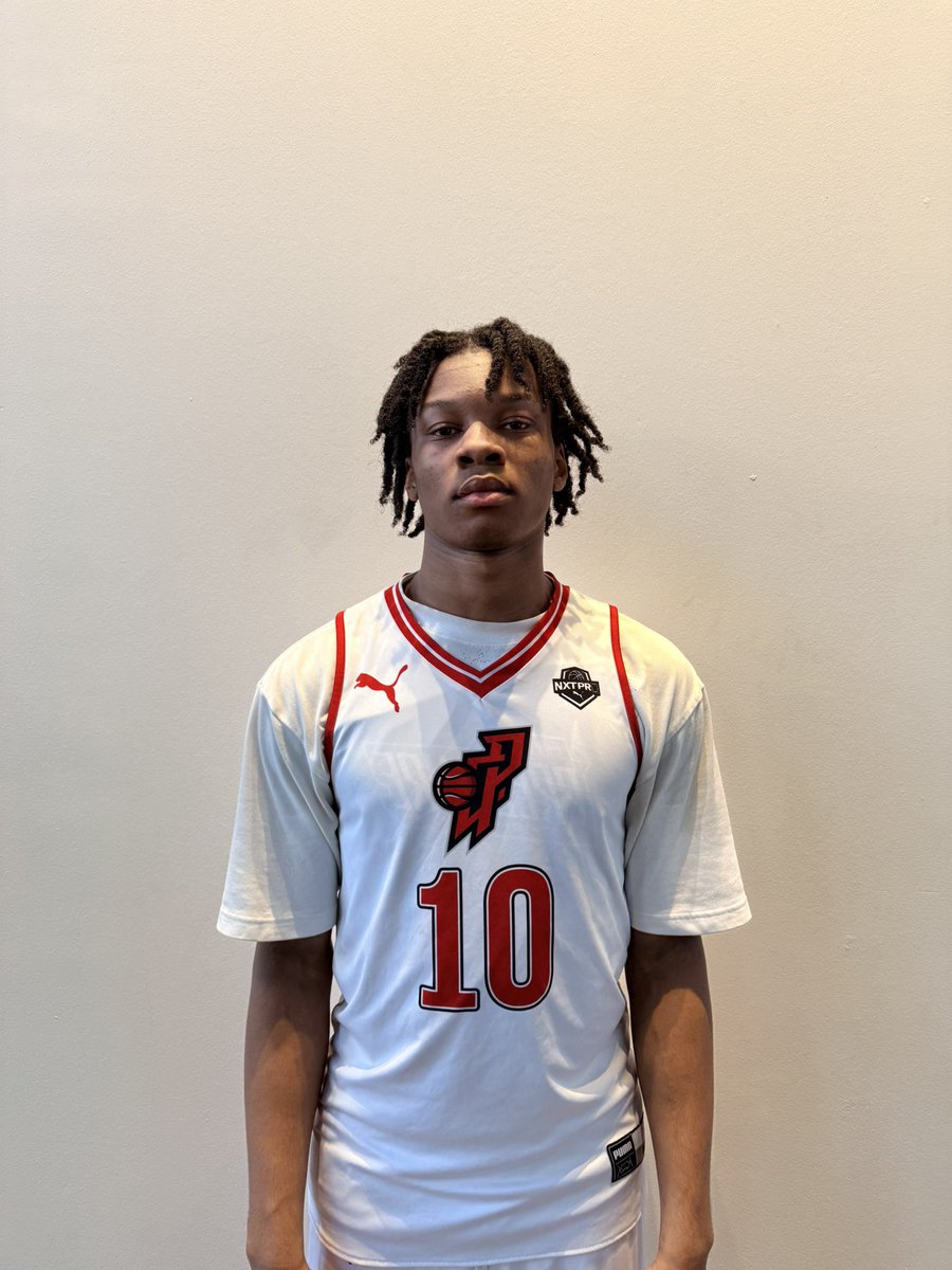 CPBFamily's tweet photo. NXTPRO Session 9
Winston Salem, NC

Game 1 
57-34 Win vs. Monstars Elite

Peyton Jennings (@Pj2tuff___) 10 pts.
Justin Vining (@jvgetsbusyyy) 10 pts.
Delontae Taggett (@TaggettDelonta1) 10 pts.
Jonah McSwain (@jonah_mcswain) 8 pts. https://t.co/Ib7ygFYf51