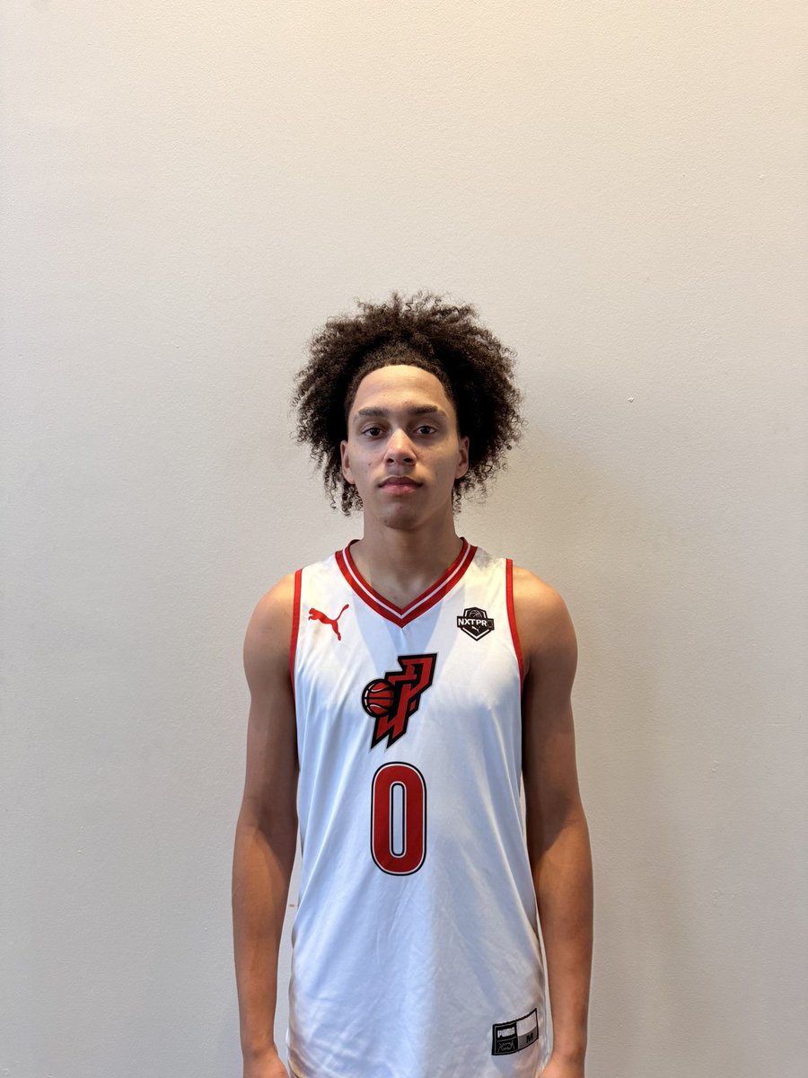 CPBFamily's tweet photo. NXTPRO Session 9
Winston Salem, NC

Game 1 
57-34 Win vs. Monstars Elite

Peyton Jennings (@Pj2tuff___) 10 pts.
Justin Vining (@jvgetsbusyyy) 10 pts.
Delontae Taggett (@TaggettDelonta1) 10 pts.
Jonah McSwain (@jonah_mcswain) 8 pts. https://t.co/Ib7ygFYf51