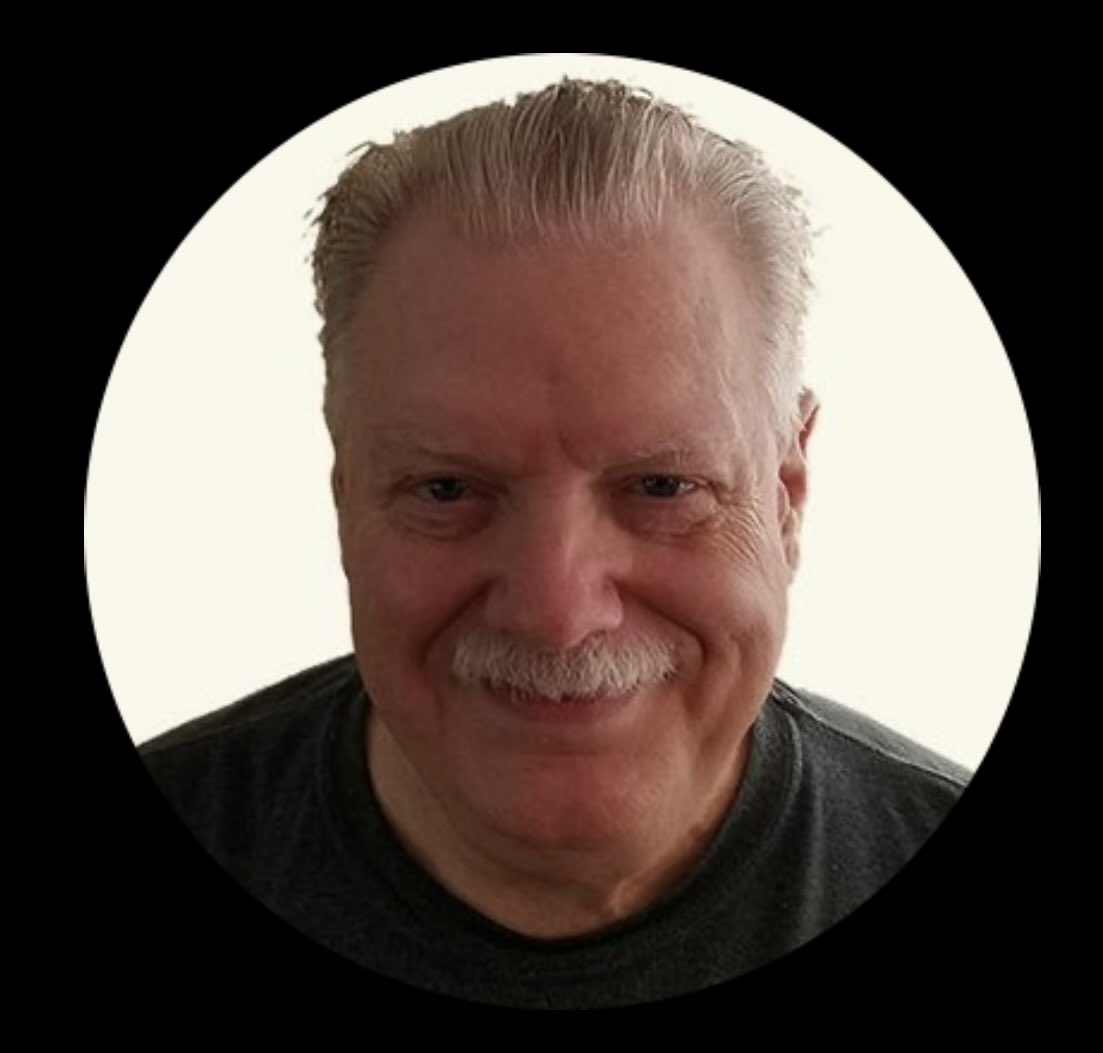 Kathy Ann🇺🇸🐈‍⬛ tweet media