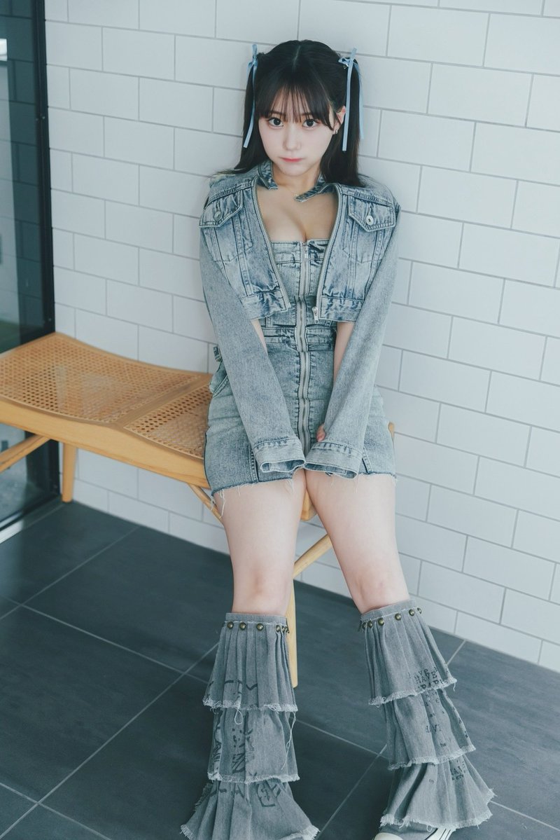 5月24日(日) みくりんおはよう☺️☀️ 今日もみくりんが元気で笑顔で