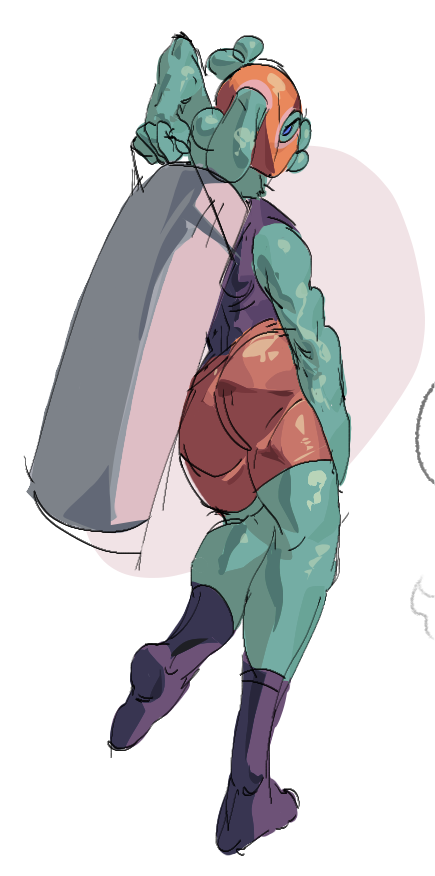Sketchguy tweet media