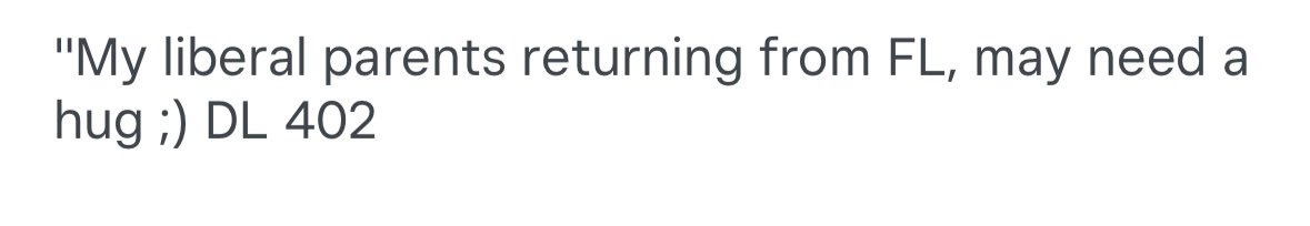 Chey Cab tweet media