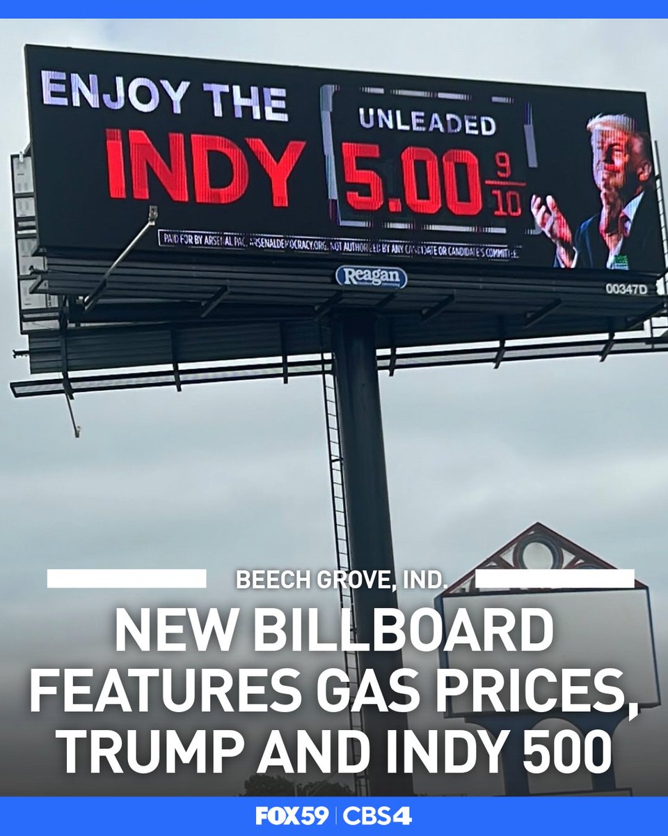 FOX59 News tweet media