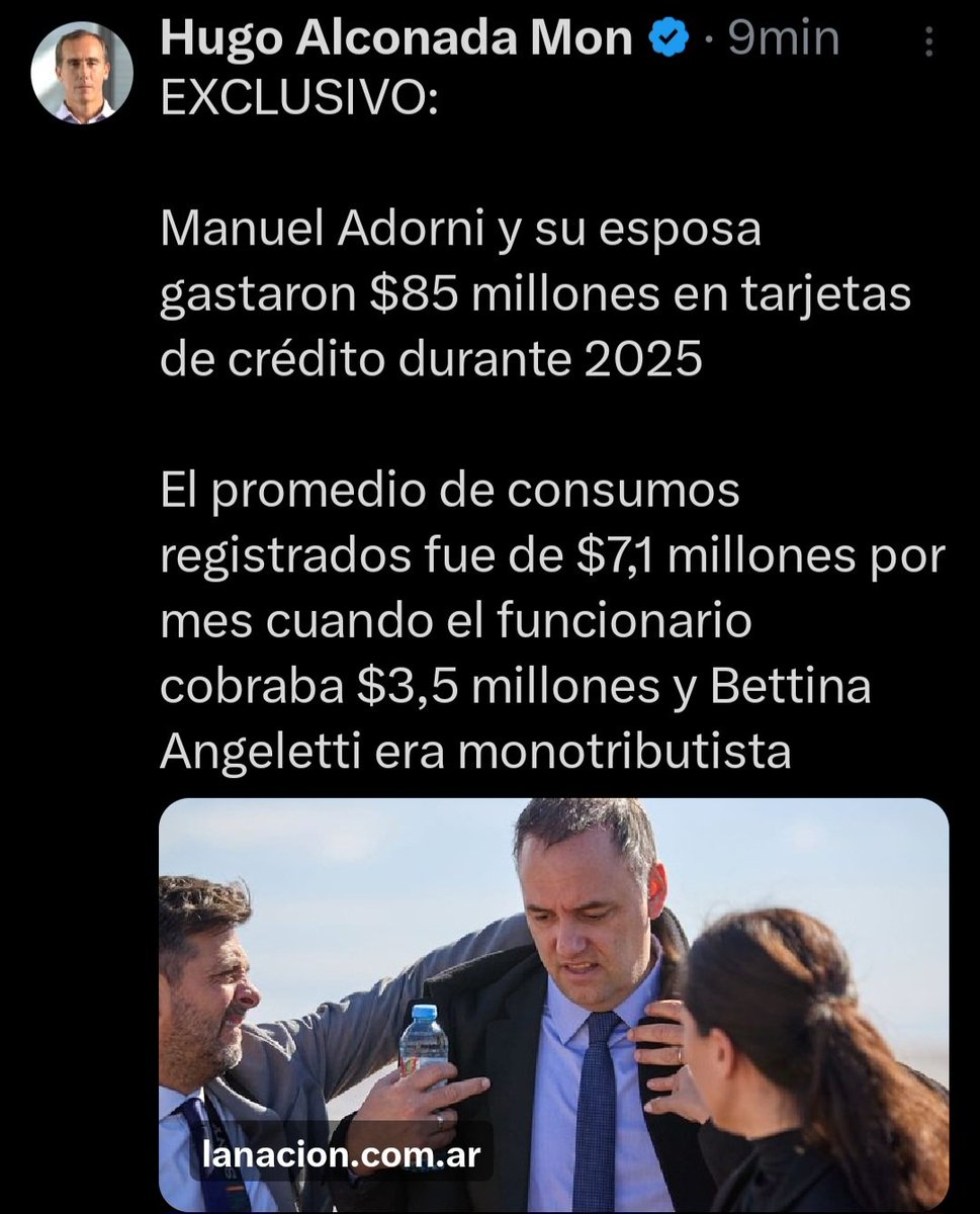 Al CARPONE tweet media
