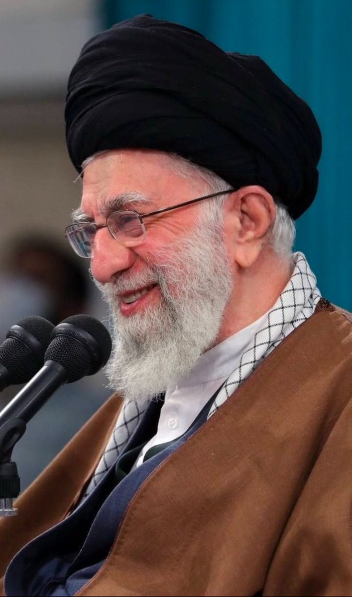 سارة الاهوازيه tweet media
