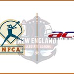 Photo by New England Collegiate League (@NECLsoftball)