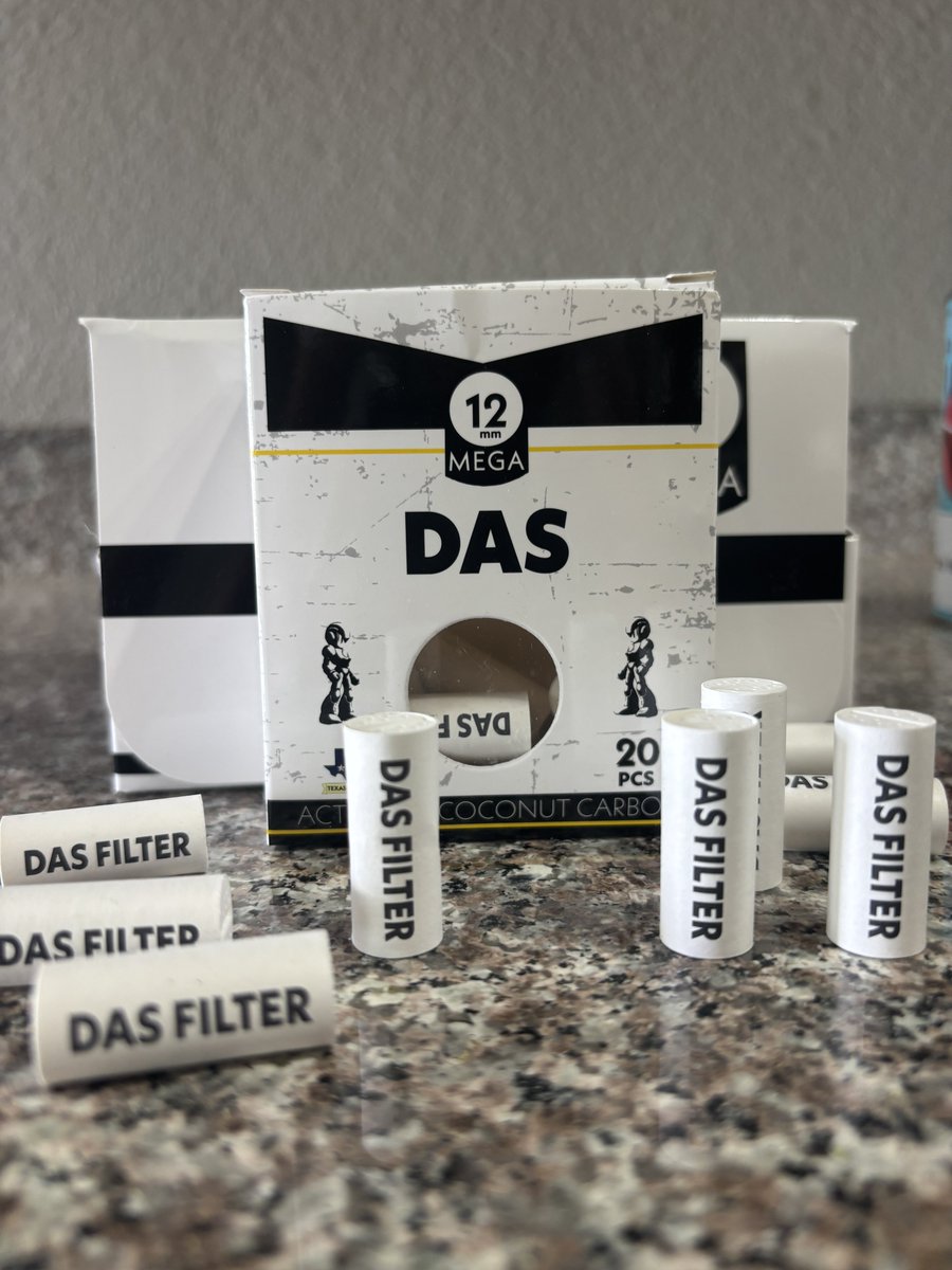 The Vault Network Cannabis 📦 tweet media
