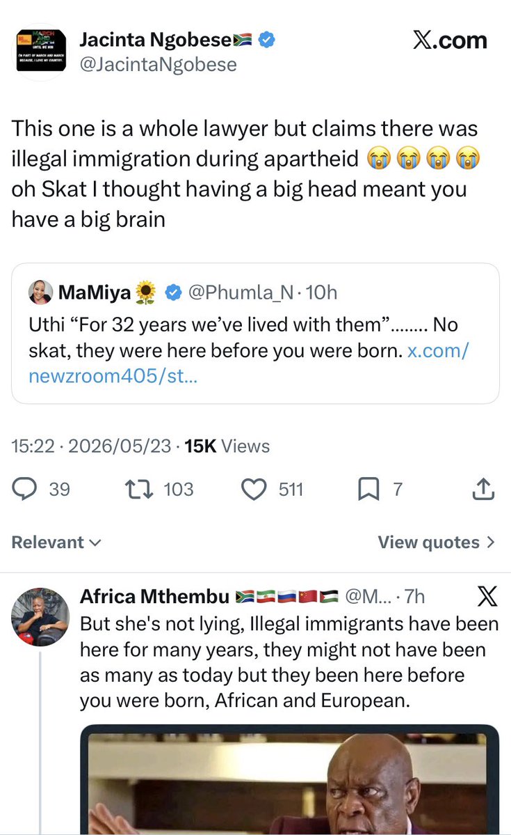 zizipho tweet media