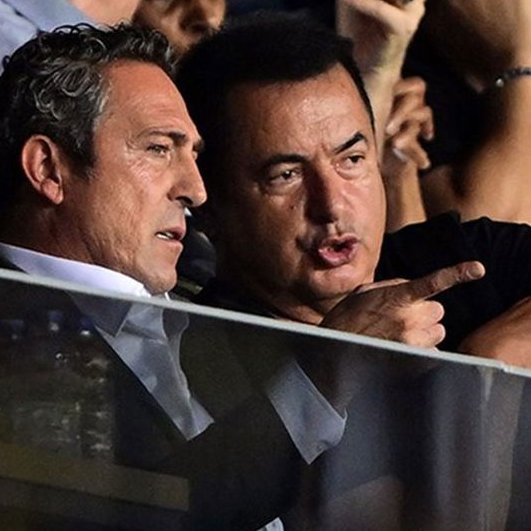 NEDEN TT OLDU tweet media
