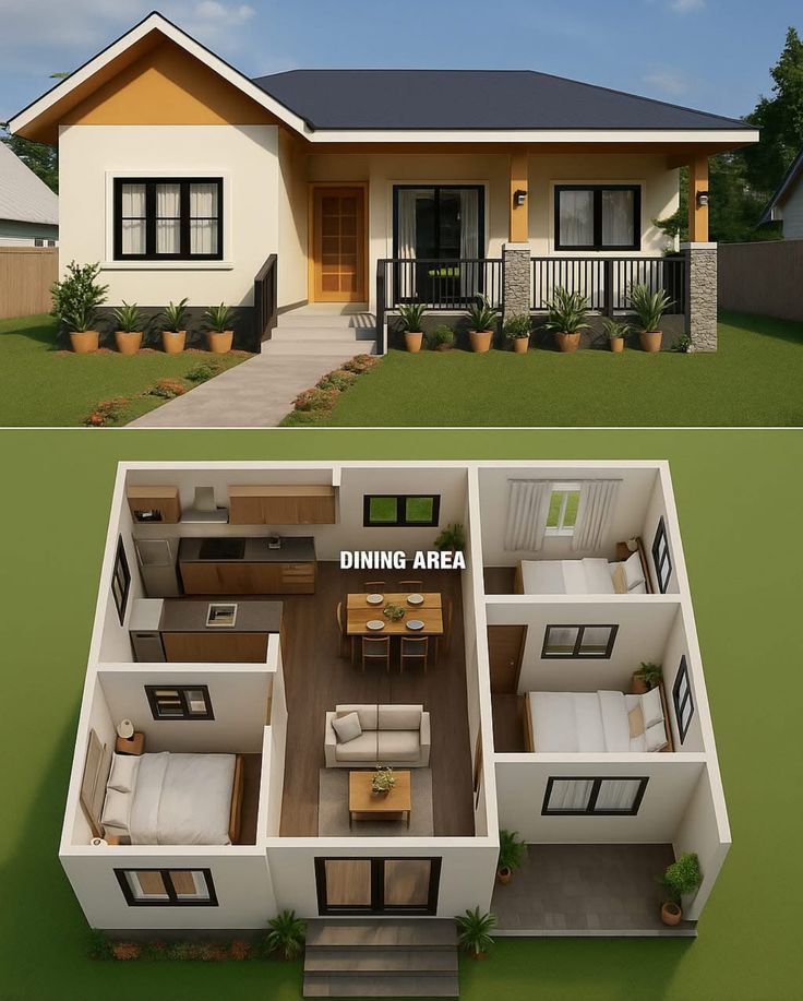 Homes24x7's tweet photo. https://t.co/EKr3v31njZ