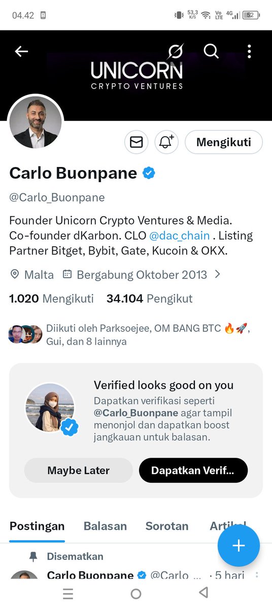 A U L I A ✨ tweet media