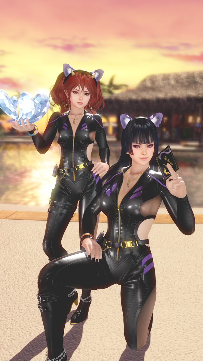 t-owner-owner (@townerowner1) / Posts / X