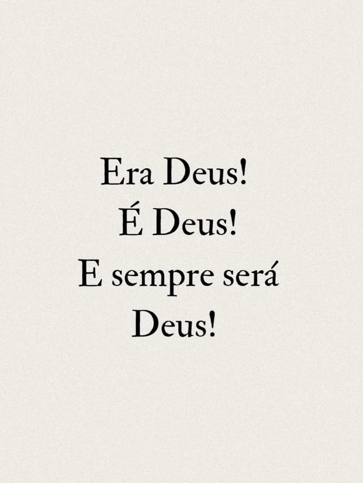 inspireipoesia's tweet photo. https://t.co/0tZ20sWlLH