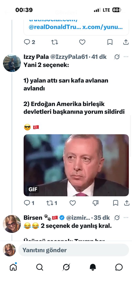 Birsen 🐾🇹🇷 tweet media