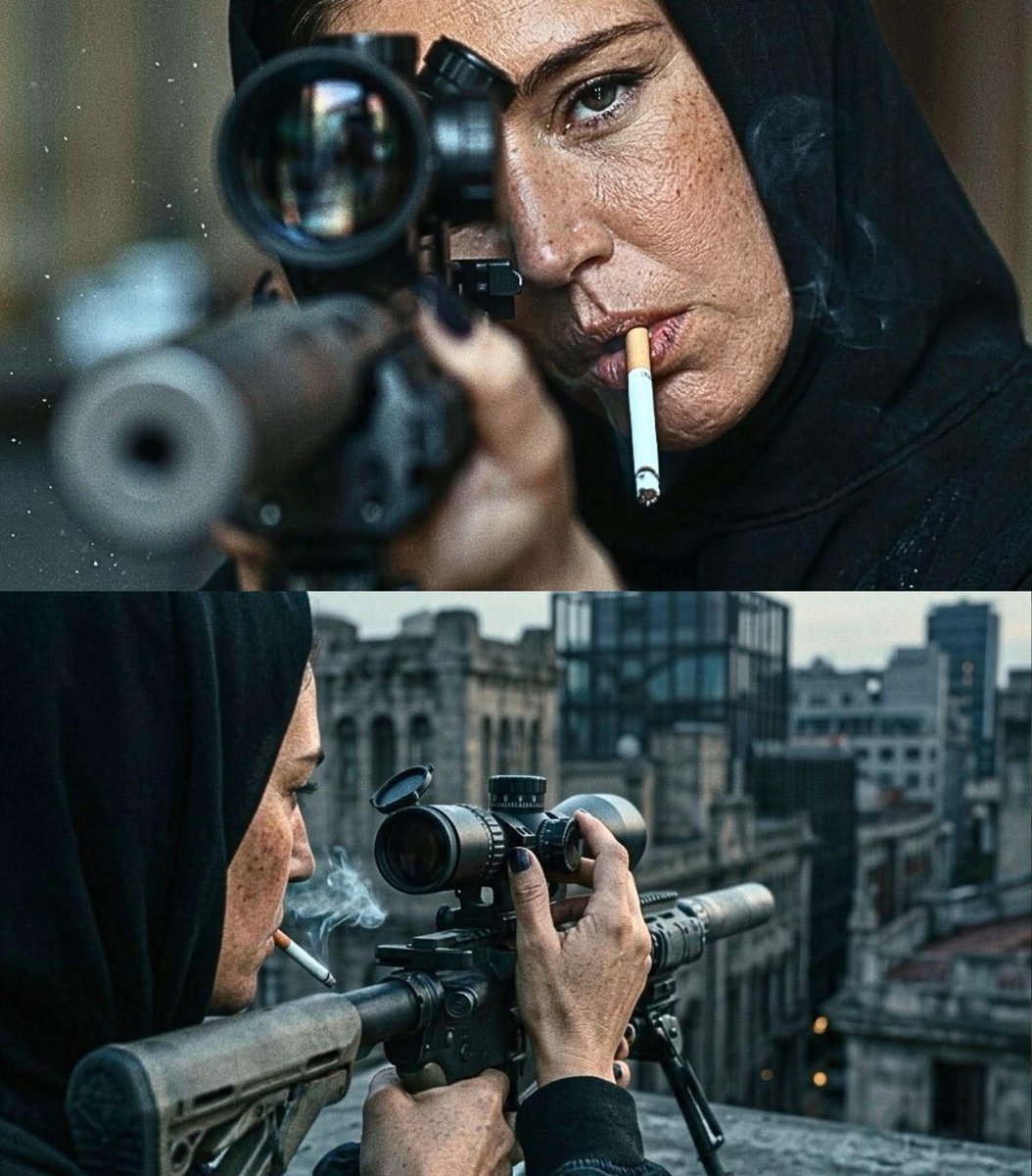 فيلم السهرة 📽 tweet media