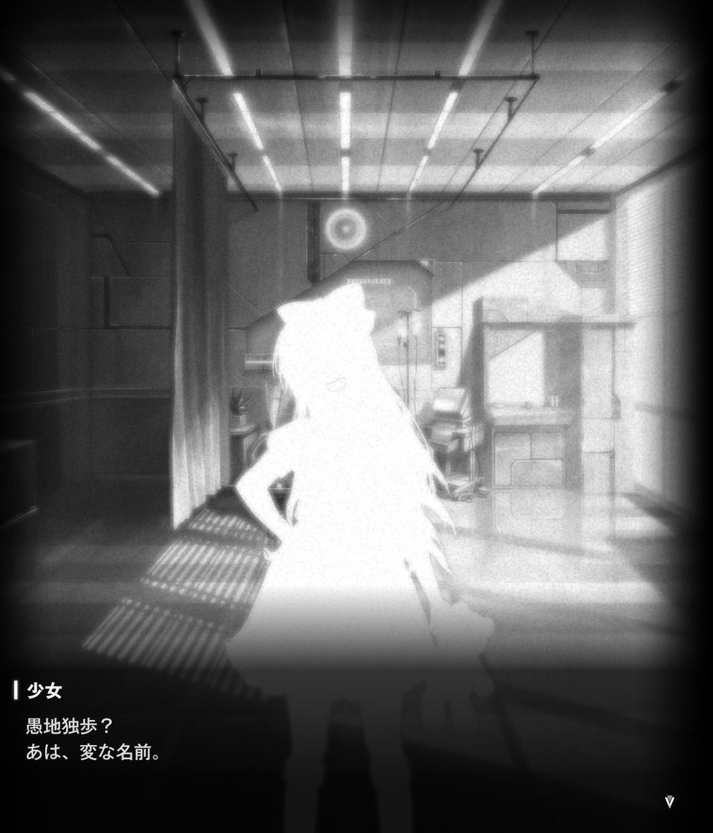 ニケマフジspec3.5 tweet media